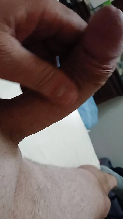 Sega lenta