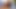 アレックスはカメラの前にディルドを置くのが好きです