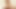 セクシーな赤毛の観光客が暑さの中でコックに乗る