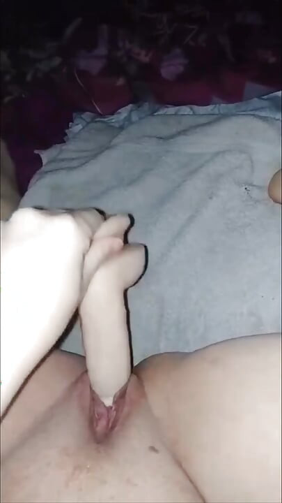 Sólo hra s ametystem ananasem