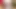 Granny hairy pussy & anal masturbation to release stress and feel wonderful.