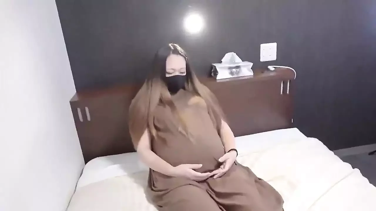 亚洲天使 19146