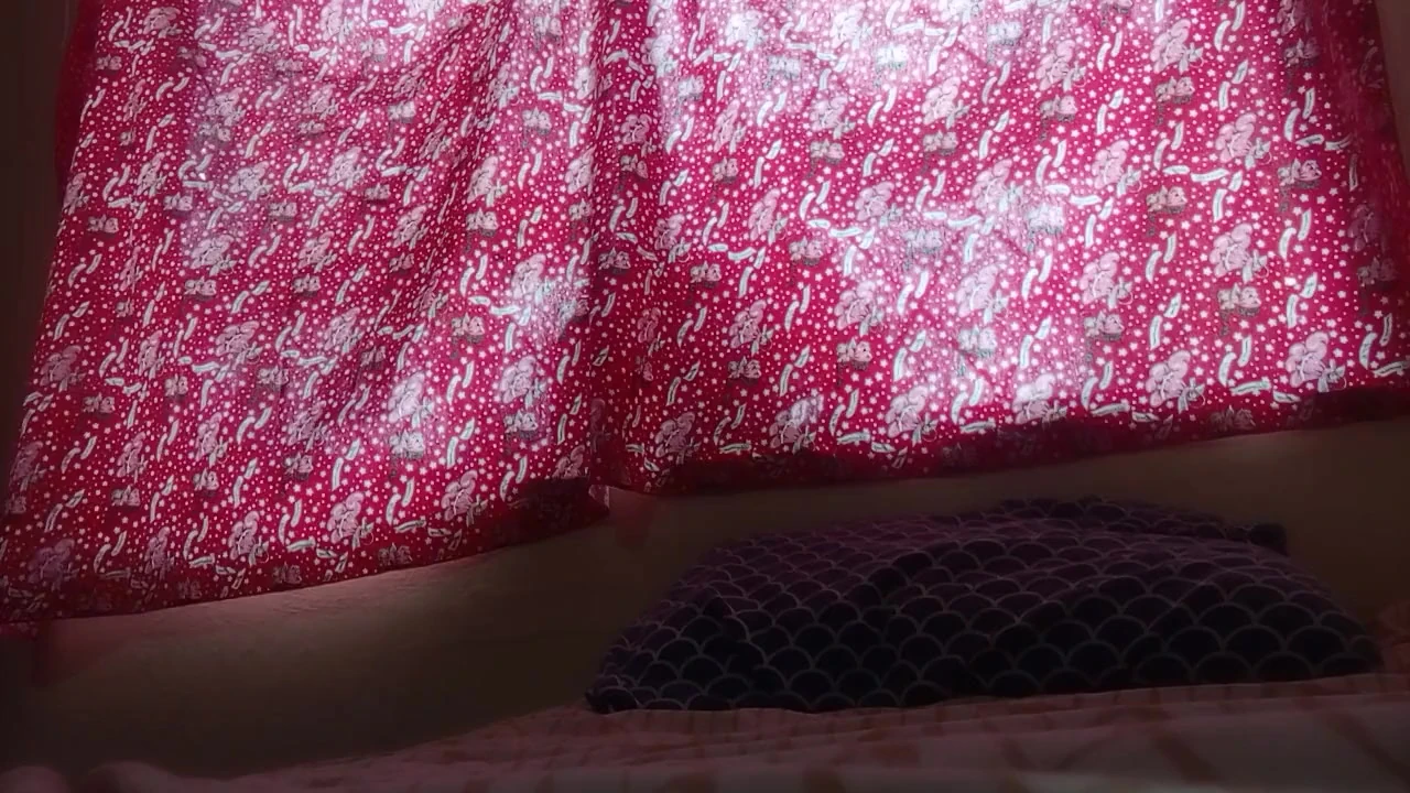 Oh my God, I’m cumming! My hot wet pussy dripping with cream. Close up.