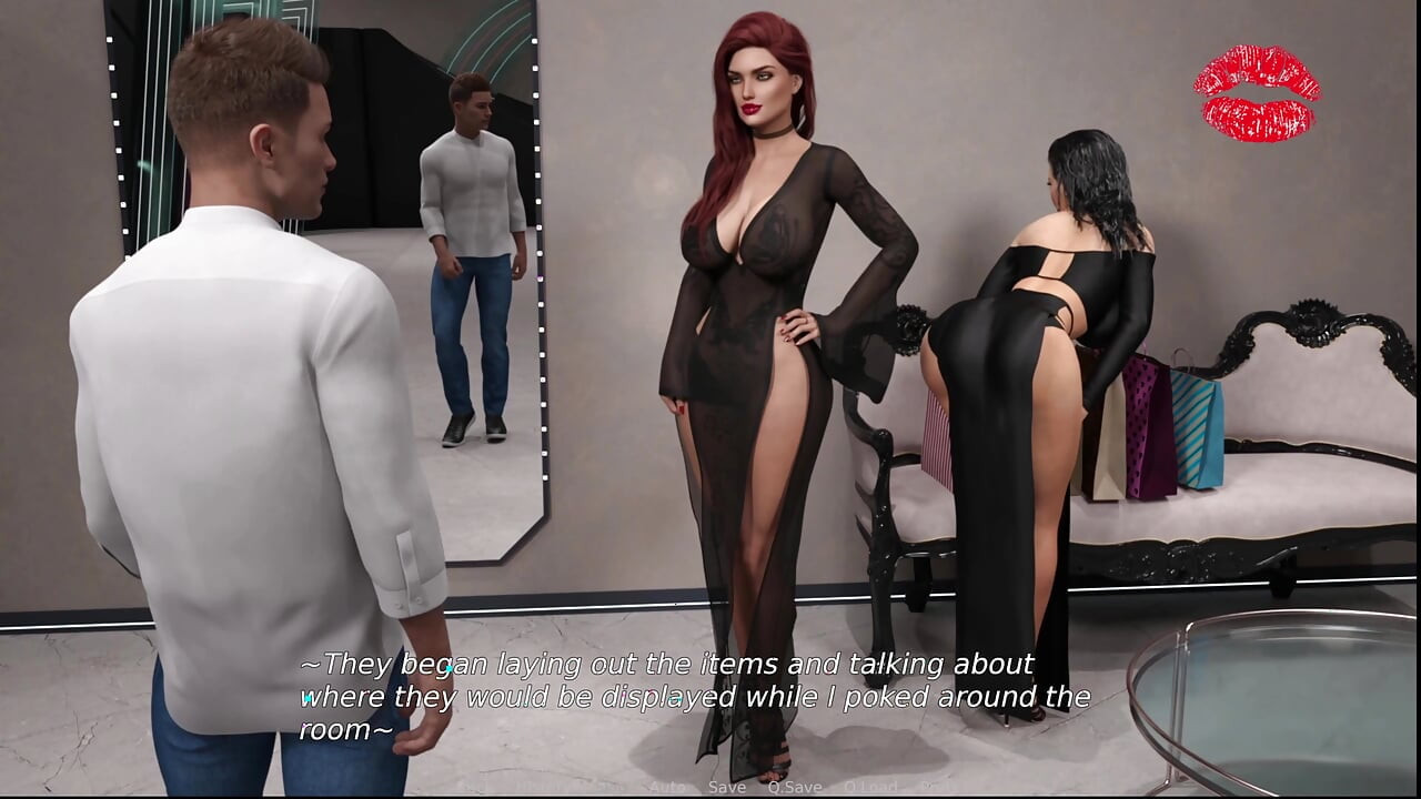 מילפיות טעימות (חלק 15) גרסה חדשה משופרת על ידי Ai