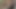 元彼に犯されましょう