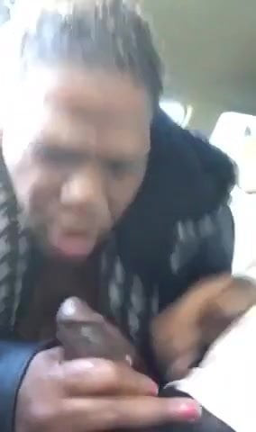 Sent to me from LoadGrabber - Ghetto Head Hoes