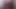 Помоги своей подруге погладить член ее девушки до огромных Cumshot.Mp4