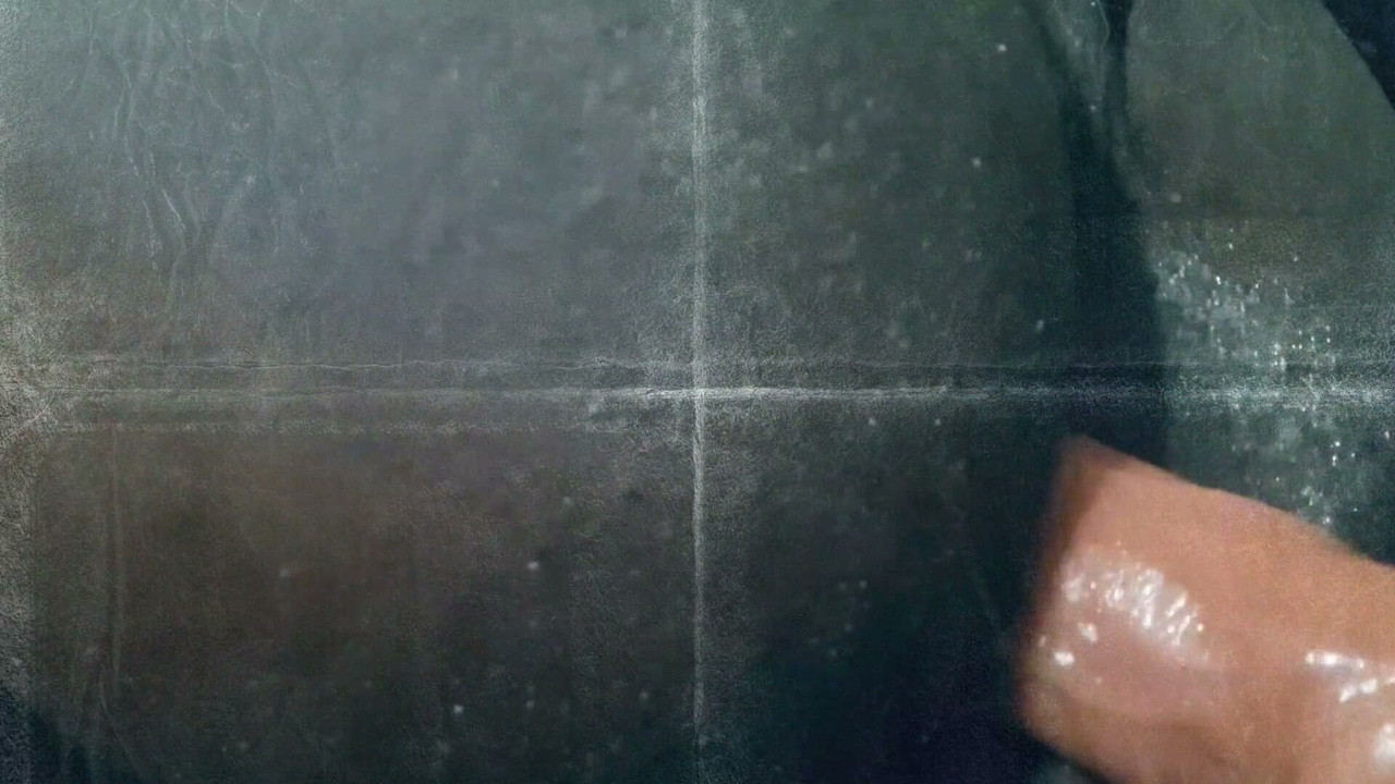 Fuck by Roman monstercock