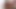 Lizzyyum SD January 2025 Fantasy Clit Boobs Pussy Dilating Bathing just edging #63 announcement