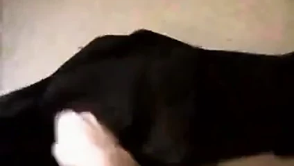 Il faut rester vigilant !