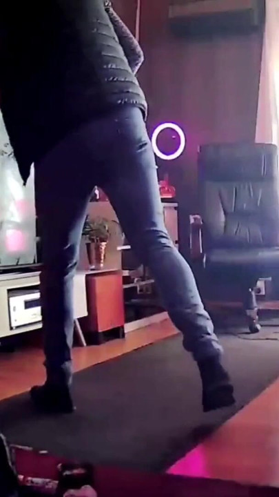CuMSLut! CuMFace! The Inspector of Finished Works does The Tail Emptyer. VaneSsaBiTCHx PariSChienneTrvprod91 | Clip 2