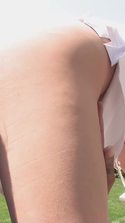 Μικροκαμωμένη Γιαπωνέζα νεαρή μιλάει σε επικίνδυνη δημόσια πίπα για τον παλιό της προπονητή στο μάθημα του Κόλπου στο πορνό JAV χωρίς λογοκρισία | Κλιπ 3