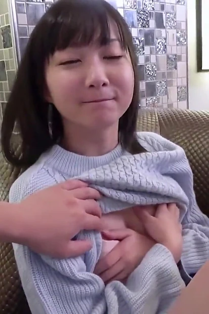 Asian Angel 24472