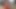 Bu büyük götlü zenci genç kızın NYC'yi hayal olduğunu biliyordum... Sanırım erkek arkadaşı bunu hiç yaşamadı - Africancasting