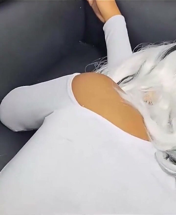 Rebellious Stepdaughter Gets Fucked for Not Going to College