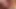 Büyük memeli porno yıldızı Serena Marcus bakış açısıyla sakso çekiyor