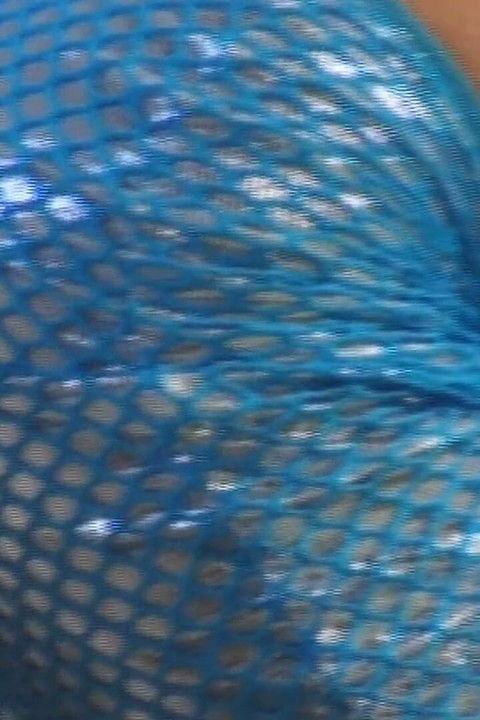 Busty milf revives her lover in a hopital and gets her ass broken in double penetration.
