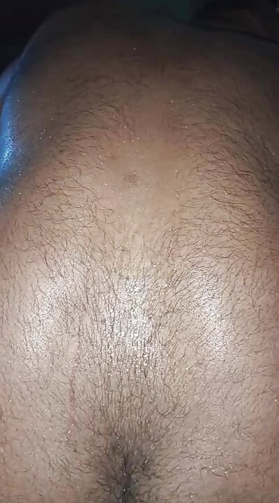 My stepmother wants a big dick, will you fuck my stepmother?