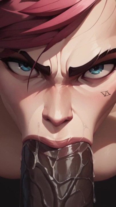 Serseri kız arkadaş seni aldatıyor büyük zenci | Klip 1