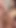 Spectacular moment from "Sophie Weber 4K Double Penetration Spoon Anal Cowgirl DP Cum On Pussy All Movies At Analmovie.net"