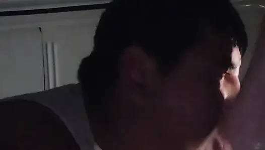 Королева Yessi