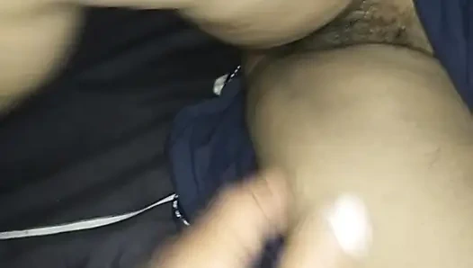 Bhabhi schöne muschi