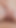 Stunning moment from "Please Stepbro Don't Tell Our Stepparents About My Tattoo! Made a Creampie in Stepsis Tight Pussy!"