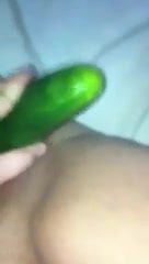 mi putila