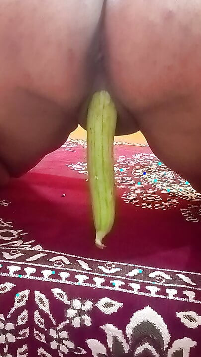 Video of hot bhabhi with big butts Nenuva