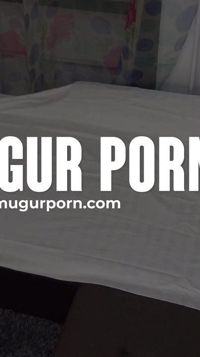 Hot massage and fuck with Russian Verona Sky