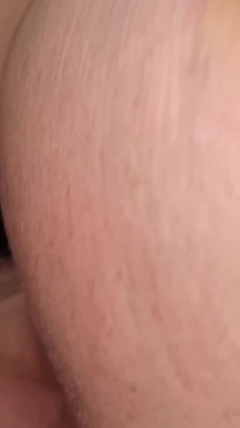 Epic moment from "Wetwife full 1 hr video of fucking sucking wanking and squirting"