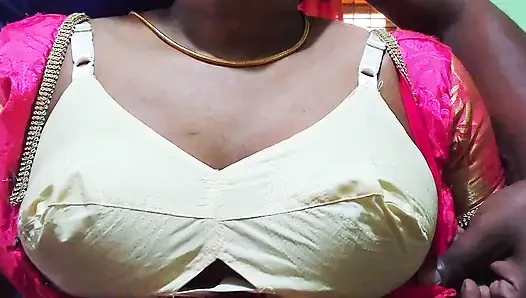 I want to sex to my Indian stepmom