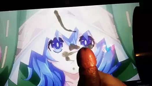 Yoshino SoP