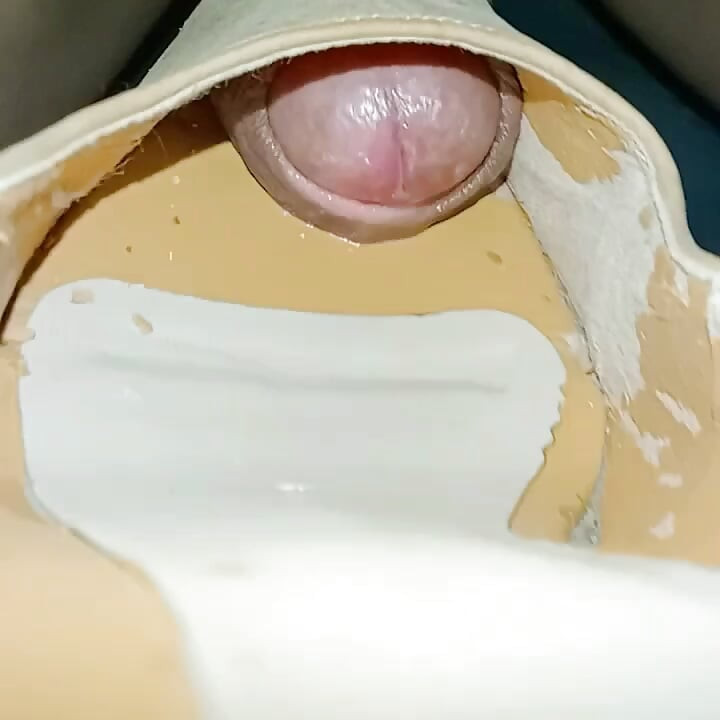 BASKET MARRON MOULANTE DE VECINA DULCESITA