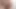 Shaving My Private Parts and Then Cumming
