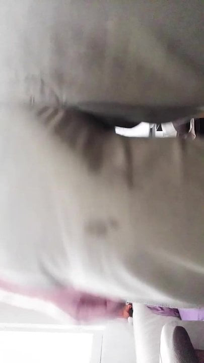 Rampant horny dick