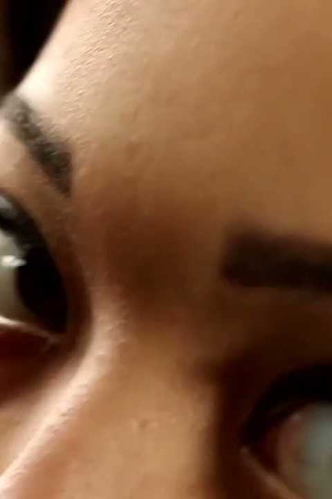 POV audition Adrian Maya