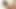 Delicate and Soft Intimate Bushes Vol 117
