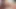 I ask a trans girl slut to have fun with her tight and delicious little ass