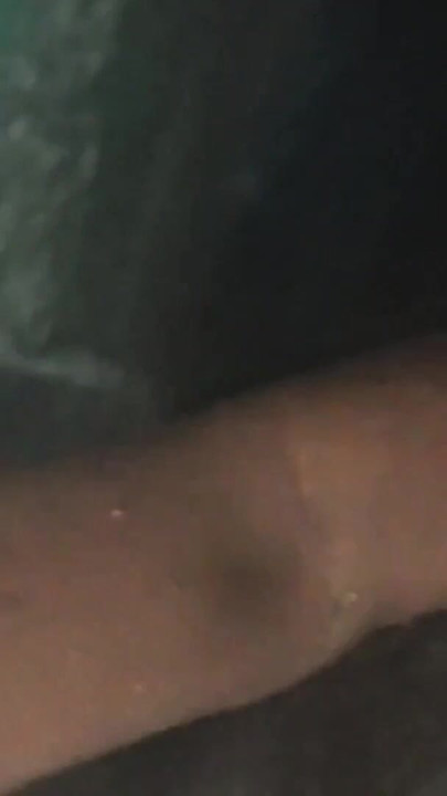 Must-see moment from "Desi bhabhi cum in mouth and bathroom injoy"