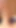 Heteroseksüel bir adamın ateşli ve seksi yarak yarak çekimleri | Klip 1