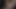 Kraljica je to učinila jer je svaki potez bio stvarno dobar.