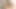Messy sloppy dildo throatfuck with panties toilet brush and balls forward dildo in ass