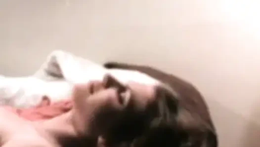 Jade pussycat klassische action