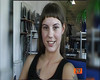 Pregled videozapisa