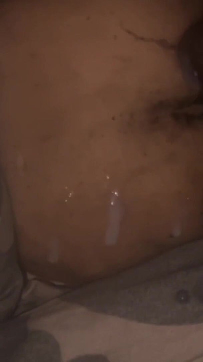 Memorable moment from "Deep slut hardcore"