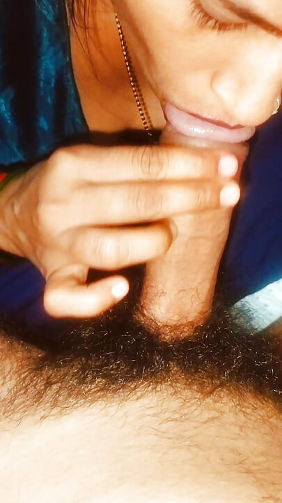 Σύζυγος σε γυμνή και Choda Desi γυναίκα Χίντι Mms