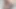 Stranger Take Hairy Girl on Cum at the Hotel