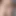 Indian Village Desi Pujabhabhi Porn Video
