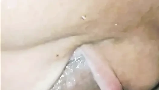 Taman Slip & Slide
